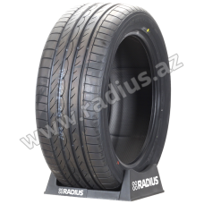 Advan Sport V103 275/45 R20